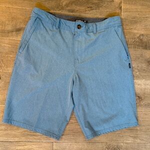 O’Neill Hybrid Shorts 33